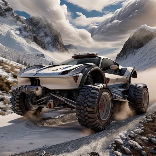 off-road car,all-terrain vehicle,off-road outlaw,all-terrain,off-road vehicle,atv,off road vehicle,off-road vehicles,six-wheel drive,all terrain vehicle,off-roading,four wheel drive,off-road,off road toy,4 wheel drive,snowmobile,off-road racing,off road,rally raid,offroad
