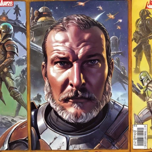 marvel comics,comic book,dune 45,comic books,comic book bubble,crossbones,star-lord peter jason quill,thanos infinity war,cable,collectible card game,the emperor's mustache,doctor doom,comics,target image,admiral von tromp,cowl vulture,thanos,heroic fantasy,guardians of the galaxy,groot super hero