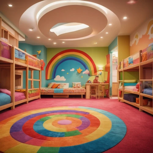 kids room,children's room,children's interior,children's bedroom,baby room,nursery,nursery decoration,the little girl's room,pediatrics,boy's room picture,children's background,playing room,gymnastics room,children's operation theatre,room newborn,playschool,children's playhouse,play area,school design,great room,Photography,General,Cinematic