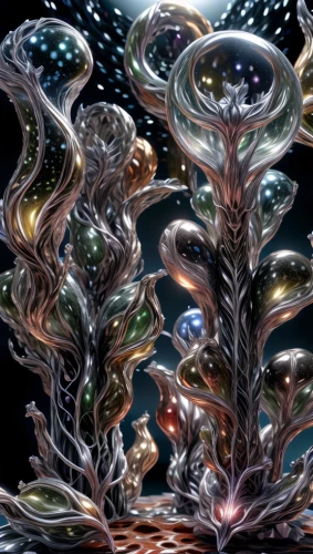 fractals art,apophysis,fractal art,mandelbulb,fractal environment,fractal,psychedelic art,fractals,fractalius,light fractal,fractal lights,biomechanical,celtic tree,meridians,flora abstract scrolls,mirror of souls,magic tree,complexity,wormhole,hallucinogenic