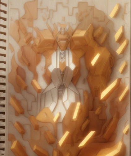 wooden man,3d man,cardboard background,carton man,cutout,low-poly,wooden cubes,rigatoni,low poly,3d figure,post-it notes,wood angels,the laser cuts,cardboard,post-it note,building honeycomb,destroy,cutout cookie,wooden figure,to carve,Common,Common,Natural