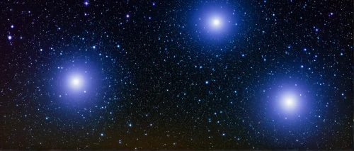 constellation puppis,constellation pyxis,constellation orion,zodiacal sign,orion,ngc 3603,binary system,constellation centaur,andromeda,andromeda galaxy,constellation lyre,ic 4703,ngc 6302,ngc 7293,zodiacal signs,gemini,ngc 3372,ngc 6523,apollo hylates,ngc 6514,Art,Artistic Painting,Artistic Painting 21