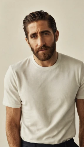 white shirt,cotton top,male model,beard,casement,chris evans,polo shirt,gosling,male elf,steve rogers,in a shirt,undershirt,gale,manly,white man,lincoln blackwood,kerry,bearded,poseidon god face,minion tim,Art,Artistic Painting,Artistic Painting 23