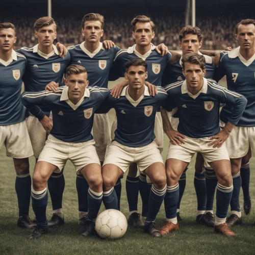 soccer world cup 1954,football team,1965,vintage 1978-82,1967,13 august 1961,east german,1952,european football championship,team-spirit,soccer team,world cup,1960's,1971,eight-man football,wolfsburg,1982,1977-1985,bruges fighters,1986,Photography,General,Natural