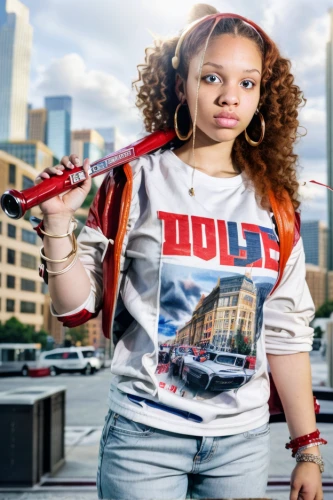 marble collegiate,dollhouse,hip hop music,artist doll,dolly,photos on clothes line,pictures on clothes line,hip-hop,koolie,blogs music,music artist,raggedy ann,polar fleece,hip hop,dallas,book,print publication,dallie,photo shoot with edit,houston texas