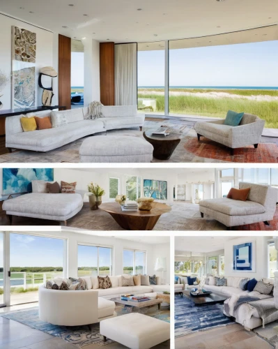 luxury home interior,dunes house,interior modern design,modern living room,contemporary decor,modern decor,family room,beach house,luxury property,mid century modern,livingroom,suites,living room,modern style,florida home,penthouse apartment,beautiful home,home interior,great room,sandpiper bay,Unique,Paper Cuts,Paper Cuts 06