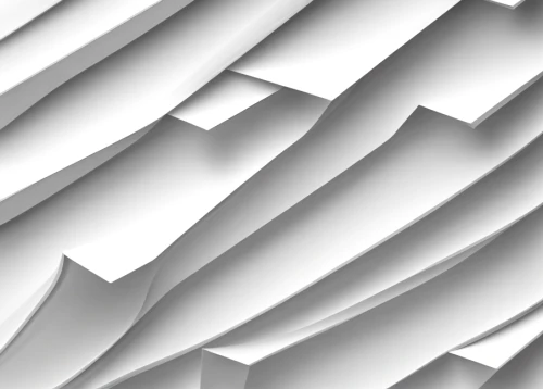 zigzag background,corrugated sheet,paper patterns,gradient mesh,triangles background,ridges,paper background,background pattern,zigzag pattern,paper product,polygonal,background abstract,vector pattern,isometric,chevrons,zigzag,abstract background,tessellation,folded paper,japanese wave paper