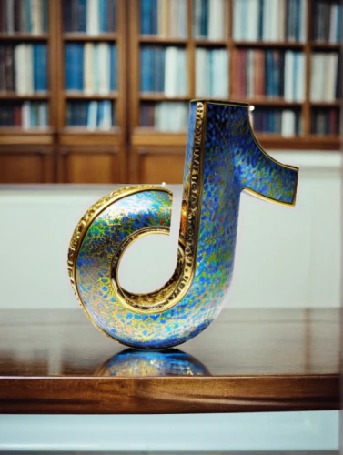 decorative letters,figure eight,music note frame,letter d,alphabet letter,musical note,letter c,letter b,trumpet of the swan,typography,mosaic tealight,spiral book,letter o,figure 8,trumpet shaped,shofar,3d object,alphabet letters,letter a,letter e