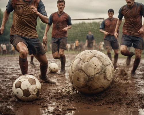 traditional sport,soccer,children's soccer,footballers,soccer world cup 1954,footballer,playing football,youth sports,football,footbal,playing sports,soccer players,soccer ball,outdoor games,gaelic football,street football,world cup,individual sports,european football championship,soccer field,Photography,General,Natural