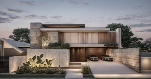 landscape design sydney,modern house,garden design sydney,modern architecture,landscape designers sydney,dunes house,smart home,house shape,timber house,residential house,cubic house,3d rendering,luxury real estate,mid century house,modern style,residential,cube house,smart house,contemporary,eco-construction,Architecture,General,Modern,None