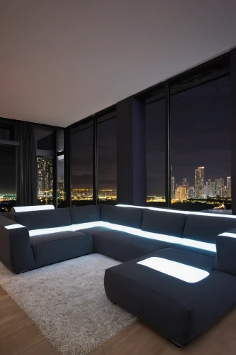 penthouse apartment,modern living room,sky apartment,apartment lounge,livingroom,living room,great room,modern room,interior modern design,entertainment center,living room modern tv,luxury home interior,modern decor,glass wall,sleeping room,crib,contemporary decor,chaise lounge,luxury suite,skyscapers,Art,Classical Oil Painting,Classical Oil Painting 41