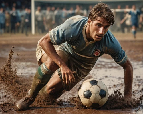 soccer player,footballer,uefa,district 9,captain america,vintage 1978-82,european football championship,world cup,soccer ball,goalkeeper,football player,soccer world cup 1954,soccer kick,boyhood dream,children's soccer,soccer,playing football,steve rogers,newcastle brown ale,futebol de salão,Photography,General,Natural