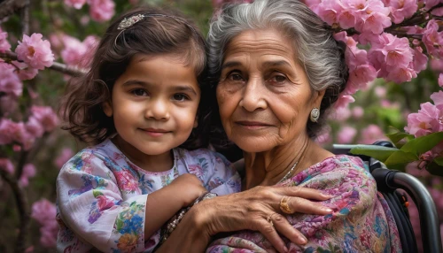 care for the elderly,elderly people,peruvian women,little girl and mother,grandparent,grandmother,nanas,homeopathically,older person,elderly lady,grama,mom and daughter,grandparents,family care,grandchild,nursing home,elderly,elder,elderly person,respect the elderly,Photography,General,Natural