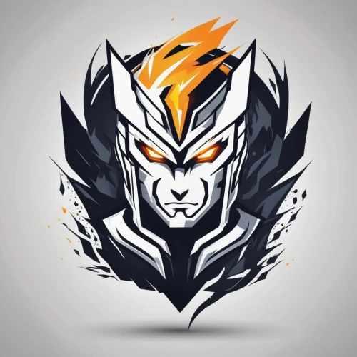 fire logo,vector graphic,dribbble,vector design,pencil icon,vector illustration,dribbble icon,phoenix rooster,growth icon,dribbble logo,gray icon vectors,hand draw vector arrows,automotive decal,head icon,bot icon,vector image,vector graphics,download icon,wolverine,vector art,Unique,Design,Logo Design