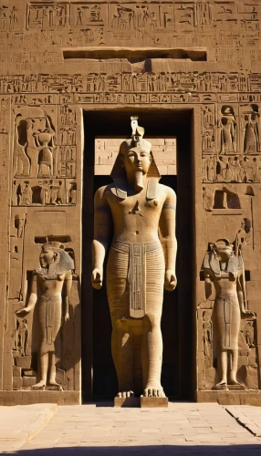 ramses ii,abu simbel,ramses,edfu,egyptian temple,king tut,pharaohs,egypt,hieroglyph,ancient egypt,hieroglyphs,egyptology,ancient egyptian,pharaonic,sphinx pinastri,karnak,khufu,pharaoh,ancient civilization,dahshur,Conceptual Art,Sci-Fi,Sci-Fi 18