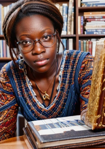 librarian,publish a book online,girl studying,the girl studies press,correspondence courses,e-book readers,digitizing ebook,afroamerican,bookworm,african woman,digitization of library,women's novels,reading glasses,bookkeeper,publish e-book online,distance learning,sighetu marmatiei,author,girl at the computer,nigeria woman