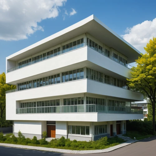 modern building,appartment building,modern architecture,ludwig erhard haus,modern house,exzenterhaus,3d rendering,prefabricated buildings,office building,new building,school design,kirrarchitecture,archidaily,stuttgart asemwald,contemporary,bulding,arhitecture,residential building,mid century house,chancellery,Illustration,Realistic Fantasy,Realistic Fantasy 04