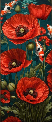 red poppies,red anemones,opium poppies,floral poppy,poppies,red poppy,coquelicot,poppies in the field drain,poppy flowers,flower painting,red anemone,david bates,field of poppies,poppy fields,red petals,red flowers,corn poppies,red tulips,poppy field,red poppy on railway,Photography,General,Natural