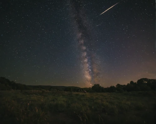 perseid,perseids,meteor rideau,meteor,meteor shower,shooting star,shooting stars,meteorite,astrophotography,the milky way,meteorite impact,astronomy,tobacco the last starry sky,milky way,meteoroid,milkyway,the night sky,astronomical,international space station,night sky,Photography,General,Cinematic