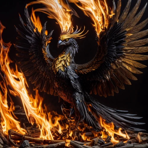 firebird,fire background,fire angel,phoenix,garuda,firebirds,fire birds,gryphon,flame spirit,imperial eagle,dragon fire,pillar of fire,black angel,dark angel,fire screen,fawkes,flame of fire,conflagration,firespin,fire artist