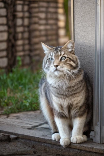 american bobtail,american shorthair,domestic short-haired cat,kurilian bobtail,american curl,feral cat,european shorthair,japanese bobtail,shelter cat,cat sparrow,cat image,tabby cat,breed cat,siberian cat,street cat,domestic cat,napoleon cat,cat,cute cat,cat european,Light and shadow,Landscape,Great Wall