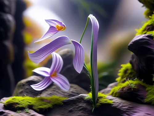 siberian fawn lily,fawn lily,calla lily,flowers png,elven flower,calla lilies,forest anemone,grape-grass lily,flower background,tulip background,crinum,lily flower,forest flower,white lily,lilies,pond flower,alpine flower,flower illustrative,grass lily,iris reticulata
