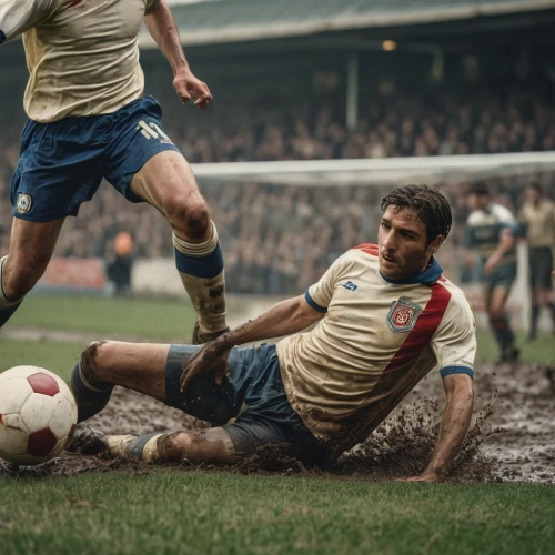 soccer world cup 1954,southampton,tinker,derby,vintage 1978-82,footballer,dribbling,60's icon,tackle,1967,playing football,sportsmen,footed,vintage background,lee slattery,70's icon,1971,bales,goalkeeper,the ground,Photography,General,Natural