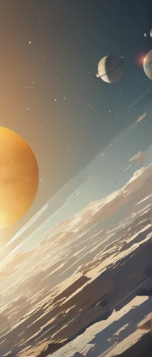 planets,sky space concept,airships,orbiting,planetary system,alien planet,futuristic landscape,heliosphere,spheres,space ships,gas planet,the solar system,earth rise,exoplanet,space art,solar system,saturn,planet alien sky,sunrise in the skies,alien world,Photography,General,Natural
