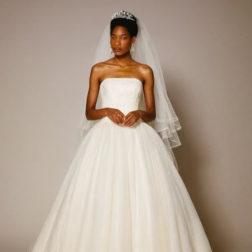 bridal clothing,wedding dresses,wedding gown,quinceanera dresses,bridal dress,wedding dress train,wedding dress,bridal party dress,ball gown,hoopskirt,overskirt,bridal,tiana,debutante,bridal accessory,bridal veil,blonde in wedding dress,bridal jewelry,dress form,wedding photography,Art,Artistic Painting,Artistic Painting 51