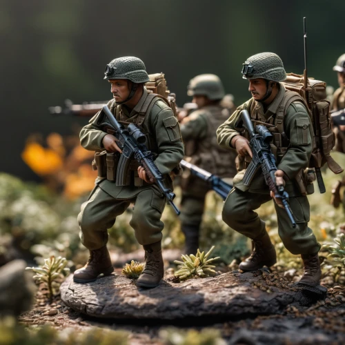 diorama,shield infantry,army men,infantry,marine expeditionary unit,lost in war,federal army,miniature figures,soldiers,pathfinders,french foreign legion,toy photos,patrols,war correspondent,red army rifleman,usmc,storm troops,troop,collectible action figures,armed forces,Photography,General,Natural