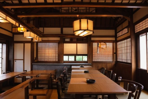 japanese-style room,ryokan,japanese restaurant,izakaya,japanese architecture,japanese cuisine,japanese-style,okinawan cuisine,shinto,kaiseki,shirakawa-go,tatami,tsukemono,kanazawa,dining room,soba,tsukudani,japanese,japanese style,japan place,Photography,Artistic Photography,Artistic Photography 09