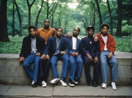 the style of the 80-ies,men sitting,60s,album cover,strokes,queen-elizabeth-forest-park,1980s,gazelles,1965,black models,1967,1980's,harlem,1960's,gentleman icons,1986,menswear,smartweed-buckwheat family,sbb-historic,25 years,Photography,Black and white photography,Black and White Photography 14