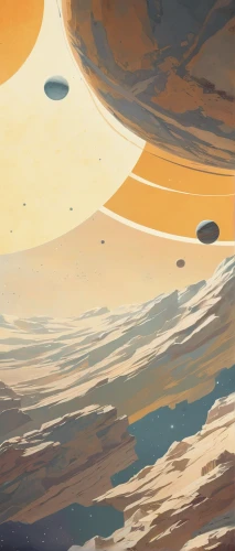 planets,alien planet,futuristic landscape,gas planet,exoplanet,planet alien sky,cosmos field,planet,alien world,expanse,plains,desert planet,spheres,the solar system,earth rise,planetary system,venus surface,solar system,lunar landscape,space art,Photography,General,Natural