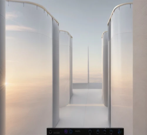 sky space concept,sky apartment,elevators,pillars,observation deck,futuristic landscape,skyscrapers,dubai frame,the observation deck,window seat,futuristic architecture,skyscraper,skycraper,room divider,elevator,skyway,cloud towers,skyscapers,ufo interior,monolith,Common,Common,Natural