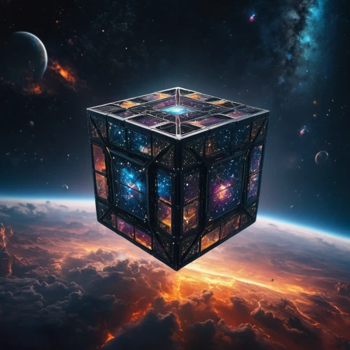 magic cube,cube background,rubics cube,cube surface,metatron's cube,ball cube,cube love,cube sea,cube,cubes,rubik's cube,rubik cube,cubic,rubiks cube,chess cube,prism ball,pixel cube,cubes games,rubik,water cube,Photography,General,Fantasy