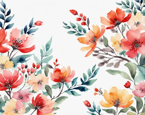 watercolor floral background,floral digital background,floral background,japanese floral background,tropical floral background,tulip background,watercolor flowers,watercolour flowers,pink floral background,watercolor background,flowers png,white floral background,paper flower background,flower background,floral mockup,flowers pattern,floral border paper,floral scrapbook paper,roses pattern,watercolour flower,Illustration,Paper based,Paper Based 24