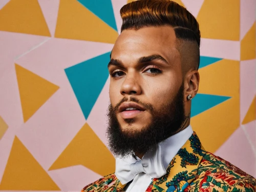pompadour,mohawk hairstyle,abel,suit of spades,mohawk,pineapple pattern,royce,pineapple head,bearded,sandro,bun mixed,pine nut,barbet,memphis pattern,pineapple background,stylograph,spotify icon,harlequin,chevrons,portrait background,Photography,Documentary Photography,Documentary Photography 33
