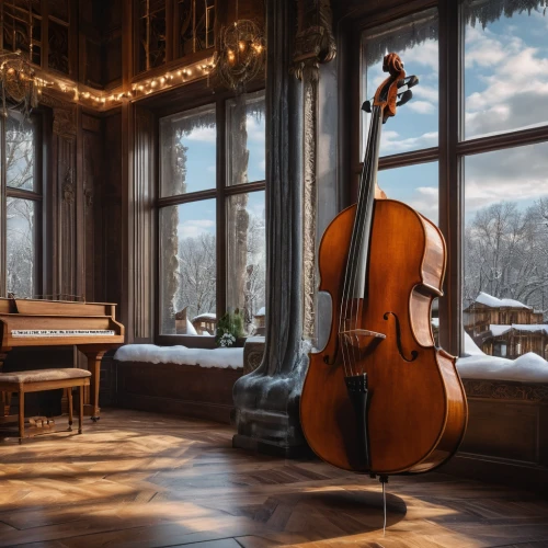 cello,octobass,string instruments,cellist,violoncello,music instruments,musical background,musical instruments,orchestra,philharmonic orchestra,upright bass,playing room,violone,symphony,symphony orchestra,musical notes,musical ensemble,instrument music,instruments musical,string instrument,Photography,General,Natural