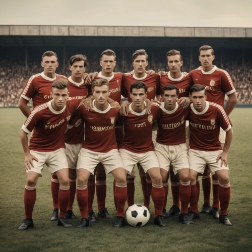 vintage 1978-82,13 august 1961,soccer world cup 1954,football team,years 1956-1959,bruges fighters,1965,swindon town,1967,vintage background,eight-man football,southampton,model years 1960-63,arsenal,oldschool,liverpool,derby,zenit,leningrad,team spirit,Photography,General,Natural