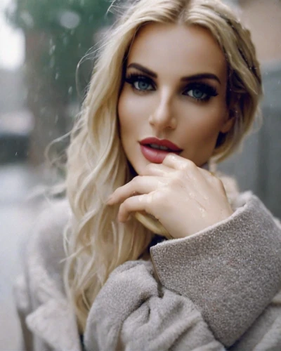 blonde woman,model beauty,blonde girl,bylina,blond girl,attractive woman,cool blonde,romantic look,beautiful face,beautiful young woman,retouching,beautiful model,havana brown,pretty young woman,short blond hair,blonde girl with christmas gift,gena rolands-hollywood,realdoll,beautiful woman,female beauty