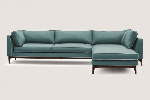 sofa set,mid century sofa,sofa,loveseat,settee,outdoor sofa,chaise lounge,soft furniture,sofa bed,seating furniture,danish furniture,studio couch,mid century modern,couch,chaise,armchair,chaise longue,upholstery,turquoise leather,mid century,Illustration,Vector,Vector 01