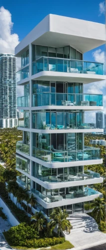 modern architecture,miami,fisher island,glass facade,fort lauderdale,glass building,modern building,south beach,penthouse apartment,inlet place,glass facades,luxury real estate,residential tower,condominium,luxury property,vedado,contemporary,skyscapers,bulding,las olas suites,Conceptual Art,Graffiti Art,Graffiti Art 02