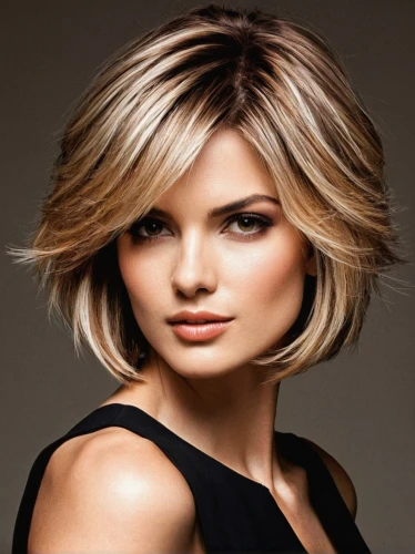 short blond hair,pixie-bob,asymmetric cut,pixie cut,artificial hair integrations,layered hair,bob cut,colorpoint shorthair,hair shear,smooth hair,management of hair loss,trend color,blonde woman,natural color,haired,hair coloring,cool blonde,blonde,golden cut,attractive woman,Illustration,Japanese style,Japanese Style 13