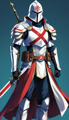 knight armor,templar,crusader,boba fett,emperor,admiral von tromp,general,knight star,knight,imperial,sheik,imperial coat,conquistador,republic,clone jesionolistny,strawberries falcon,the sandpiper general,storm troops,aaa,stormtrooper,Illustration,Japanese style,Japanese Style 03