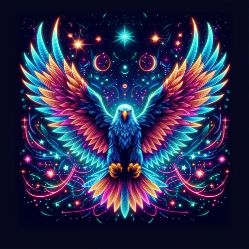 winged heart,owl background,blue and gold macaw,gryphon,owl art,phoenix rooster,eagle illustration,fairy peacock,phoenix,bird wings,blue parrot,archangel,pegasus,fairy galaxy,aurora butterfly,garuda,harpy,psychedelic art,night bird,dove of peace