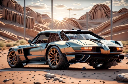 cobra,porsche 918,shelby,porsche cayman,mercedes benz sls,porsche turbo,ford shelby cobra concept,desert racing,viper gts,porsche 718,mercedes sls,shelby cobra,mercedes-benz sls amg,porsche gt,baja bug,porsche,hennessey viper venom 1000 twin turbo,ford gt 2020,desert safari,porsche targa