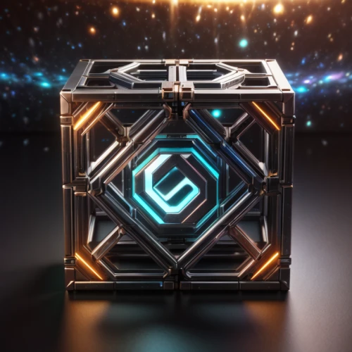 cube background,cube,magic cube,cubes,cubic,cube love,cinema 4d,cube surface,pixel cube,cubix,crown render,keystone module,cube sea,card box,rubics cube,ball cube,chess cube,metatron's cube,block game,xenon