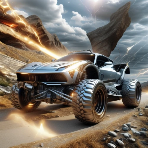 off-road car,off-road outlaw,off-road vehicle,off road vehicle,raptor,3d car wallpaper,off-road vehicles,atv,mars rover,off road toy,all-terrain vehicle,mad max,all-terrain,warthog,monster truck,off-road,offroad,jeep trailhawk,all terrain vehicle,off-roading