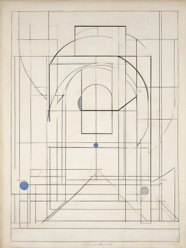 frame drawing,blueprint,blueprints,circular staircase,barograph,orthographic,klaus rinke's time field,sheet drawing,graphisms,convex,geometry shapes,golden ratio,architect plan,house drawing,framing square,technical drawing,geometric figures,ventilation grid,frame border drawing,sectioned,Art,Artistic Painting,Artistic Painting 44