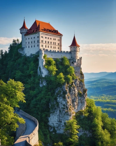 bran castle,transylvania,fairy tale castle sigmaringen,dracula castle,bastei,slovakia,eastern europe,czechia,slovenia,transilvania,waldeck castle,neuschwanstein castle,bavarian swabia,eastern switzerland,fairytale castle,southeast switzerland,austria,bavaria,neuschwanstein,czech republic,Photography,Fashion Photography,Fashion Photography 13